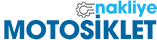 Ankara Özalp Arası Motosiklet Nakliye